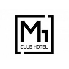 М1, Terrace, Салюты и фейерверки которые можно было наблюдать в М1, ресторан Немо, Терраса и на территории Ланжерона: