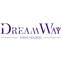 Dream way (0)