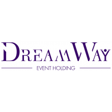 Dream way