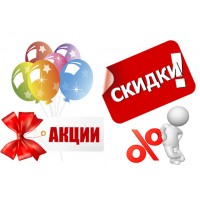 Партнеры. Лучшие профессионалы города. (0)