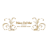Палас дель Мар (0)