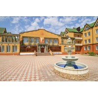 Кемпинг  (0)